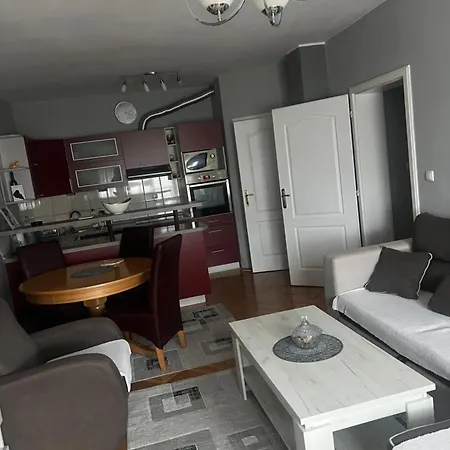 Beba * Биелина